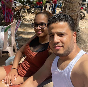 Meet your Posher, Emmanuel